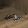 Miniatuurafbeelding van het product 9 van 13