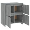 Miniatuurafbeelding van het product 6 van 13