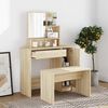 Miniatuurafbeelding van het product 3 van 10