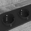 Miniatuurafbeelding van het product 8 van 14
