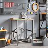 Miniatuurafbeelding van het product 3 van 12