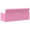 Miniatuurafbeelding van het product 5 van 10