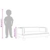 Miniatuurafbeelding van het product 8 van 9