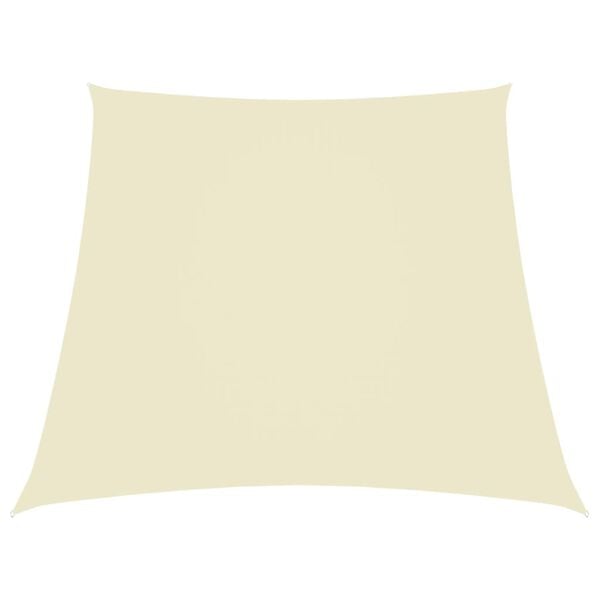 Productafbeelding 1 van 6