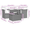 Miniatuurafbeelding van het product 9 van 24