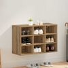 Miniatuurafbeelding van het product 2 van 12