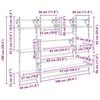 Miniatuurafbeelding van het product 22 van 22