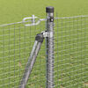 Miniatuurafbeelding van het product 5 van 17