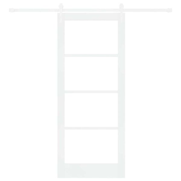 Productafbeelding 4 van 11