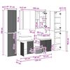 Miniatuurafbeelding van het product 14 van 15