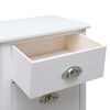 Miniatuurafbeelding van het product 5 van 6