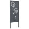 Miniatuurafbeelding van het product 6 van 13