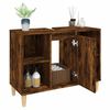 Miniatuurafbeelding van het product 5 van 12