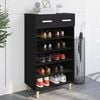 Miniatuurafbeelding van het product 2 van 11