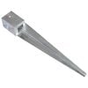 Miniatuurafbeelding van het product 3 van 6