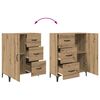 Miniatuurafbeelding van het product 10 van 14