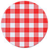 Miniatuurafbeelding van het product 5 van 6
