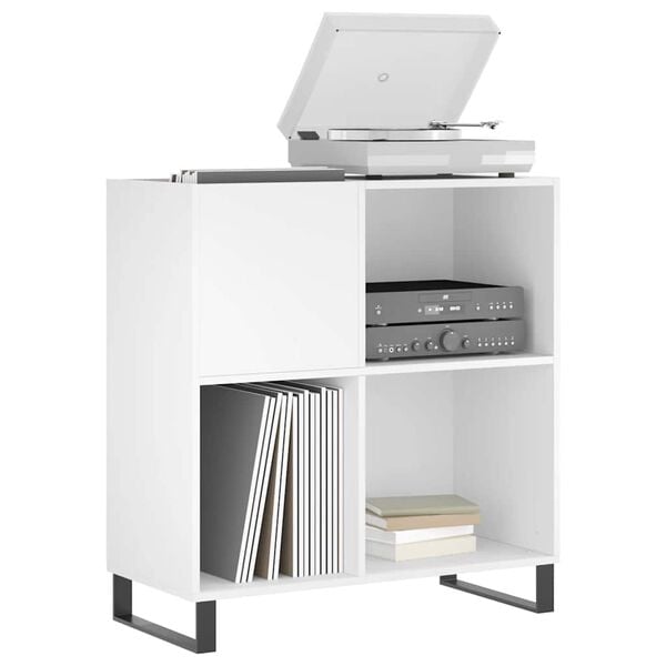 Productafbeelding 3 van 11