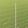 Miniatuurafbeelding van het product 4 van 7