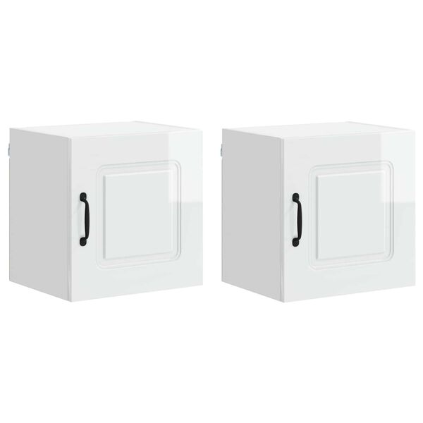Productafbeelding 1 van 14