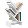 Miniatuurafbeelding van het product 3 van 8