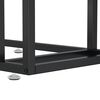 Miniatuurafbeelding van het product 6 van 7