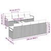 Miniatuurafbeelding van het product 11 van 15