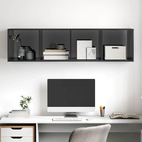 Productafbeelding 3 van 14