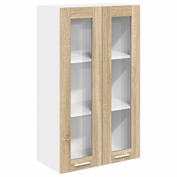 Productafbeelding 1 van 12