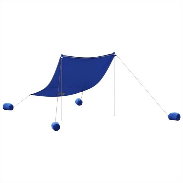 Productafbeelding 1 van 8