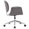 Miniatuurafbeelding van het product 5 van 9