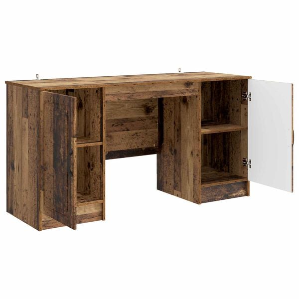 Productafbeelding 3 van 9