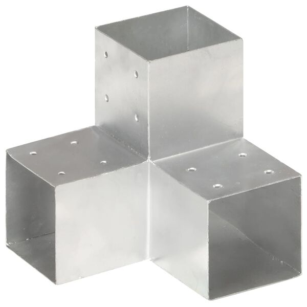 Productafbeelding 2 van 7