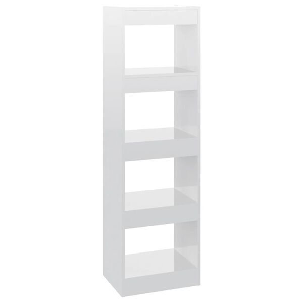 Productafbeelding 1 van 8