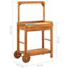 Miniatuurafbeelding van het product 11 van 11