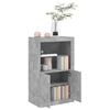 Miniatuurafbeelding van het product 13 van 17