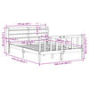 Miniatuurafbeelding van het product 12 van 12