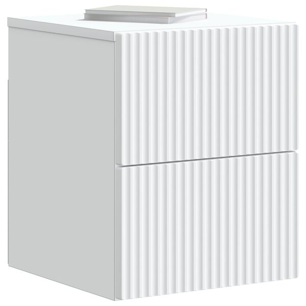 Productafbeelding 3 van 10