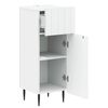 Miniatuurafbeelding van het product 3 van 10