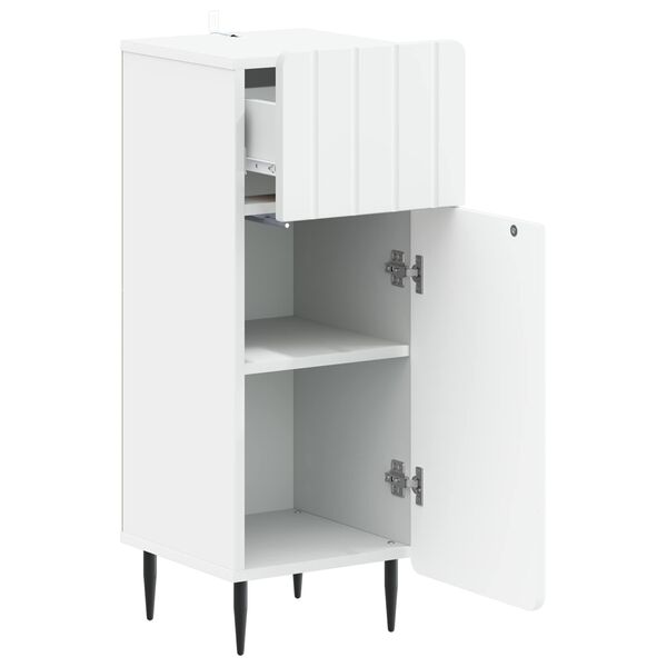 Productafbeelding 3 van 10