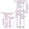 Miniatuurafbeelding van het product 21 van 22