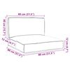 Miniatuurafbeelding van het product 3 van 3