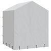Miniatuurafbeelding van het product 6 van 9