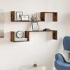 Miniatuurafbeelding van het product 2 van 8