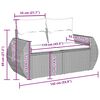 Miniatuurafbeelding van het product 19 van 21