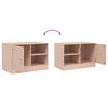 Miniatuurafbeelding van het product 10 van 13