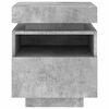 Miniatuurafbeelding van het product 6 van 15