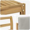 Miniatuurafbeelding van het product 7 van 9