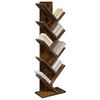 Miniatuurafbeelding van het product 3 van 9