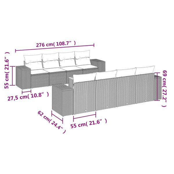 Productafbeelding 3 van 17